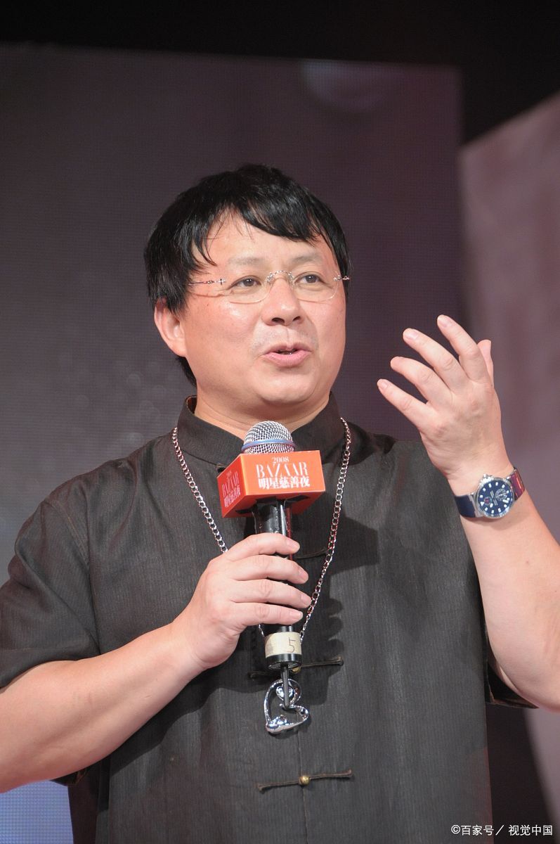 现场｜伤病观察：洛斯卡沃斯赛场爆出悬念，刷屏，年轻球员争取排名突破是主要原因，后续发展值得关注