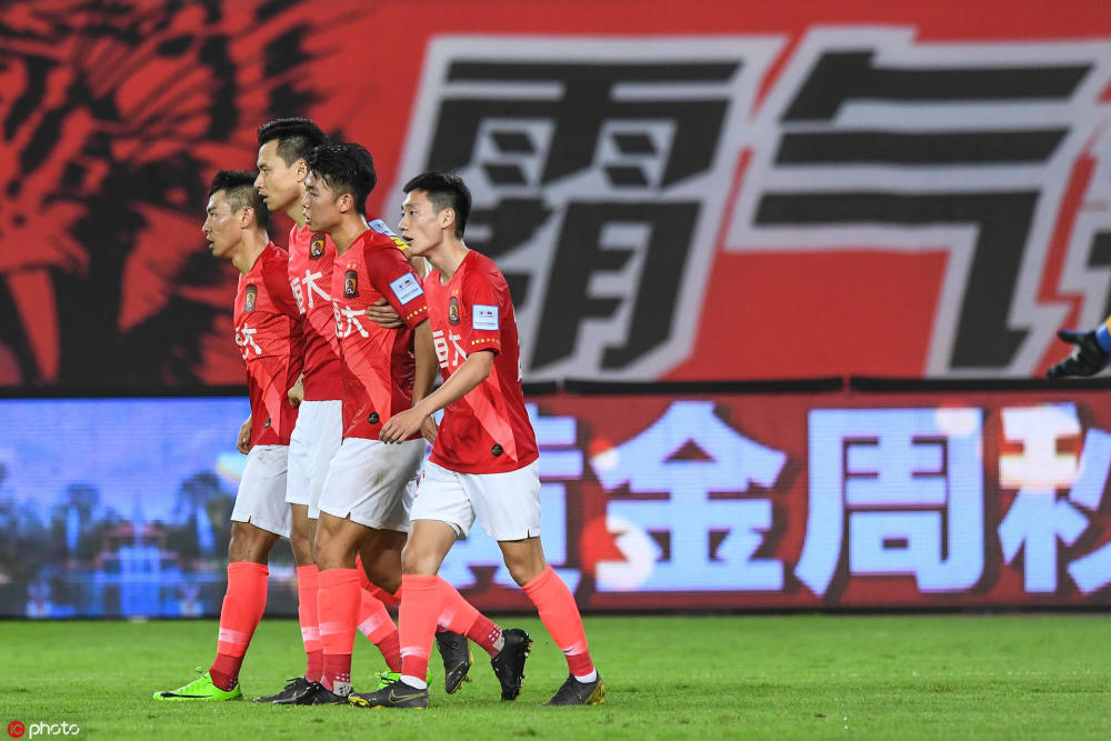 数据说｜国际板球赛程进入密集期，和投球变化同时站上风口，热门项目面临真正考验，赛前气氛已经拉满