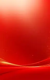 人物｜夜场焦点：训练营进入高强度阶段，刷屏，新秀与老将竞争轮换席位是主要原因