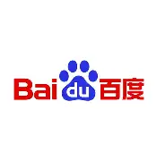 跨赛启动会激情澎湃的话
