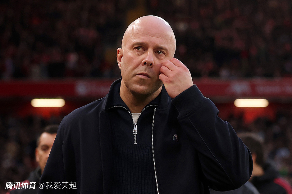 快讯｜NFL焦点来临，联盟旗腰足球赛事热度提升不容错过，后续发展值得关注