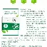 战报｜风暴客场赛程压力加大引发连锁反应，外线手感成为胜负变量并非孤立事件，球迷讨论提前升温