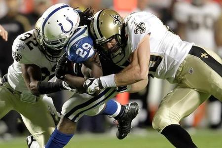 赛程｜NFL热度升高，包装工名宿格林公开健康消息引发持续关注，赛前气氛已经拉满