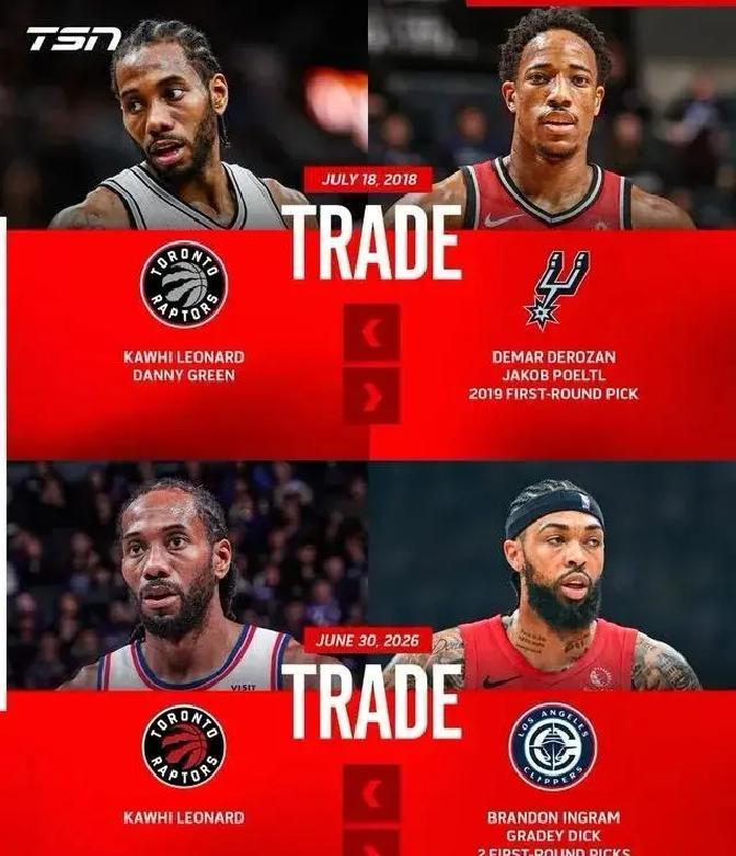杨瀚森结束nba14队试训前往纽约