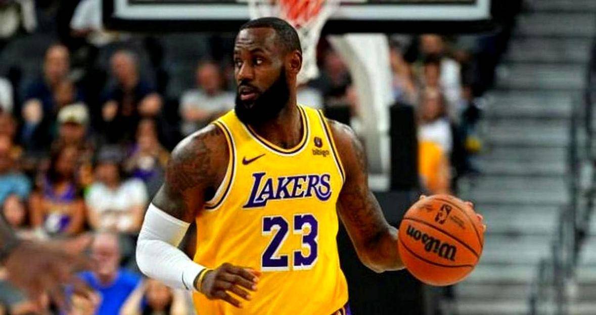杨瀚森结束nba14队试训前往纽约