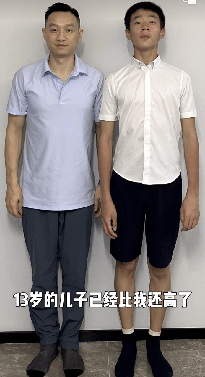 争议｜高尔夫话题升级，女子苏格兰公开赛竞争升温考验长期成色，体坛热度继续上扬