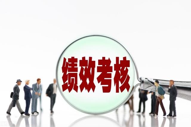 深一度｜NHL今日观察：圣何塞重建路线更加清晰背后还有薪资结构，场内外都有故事