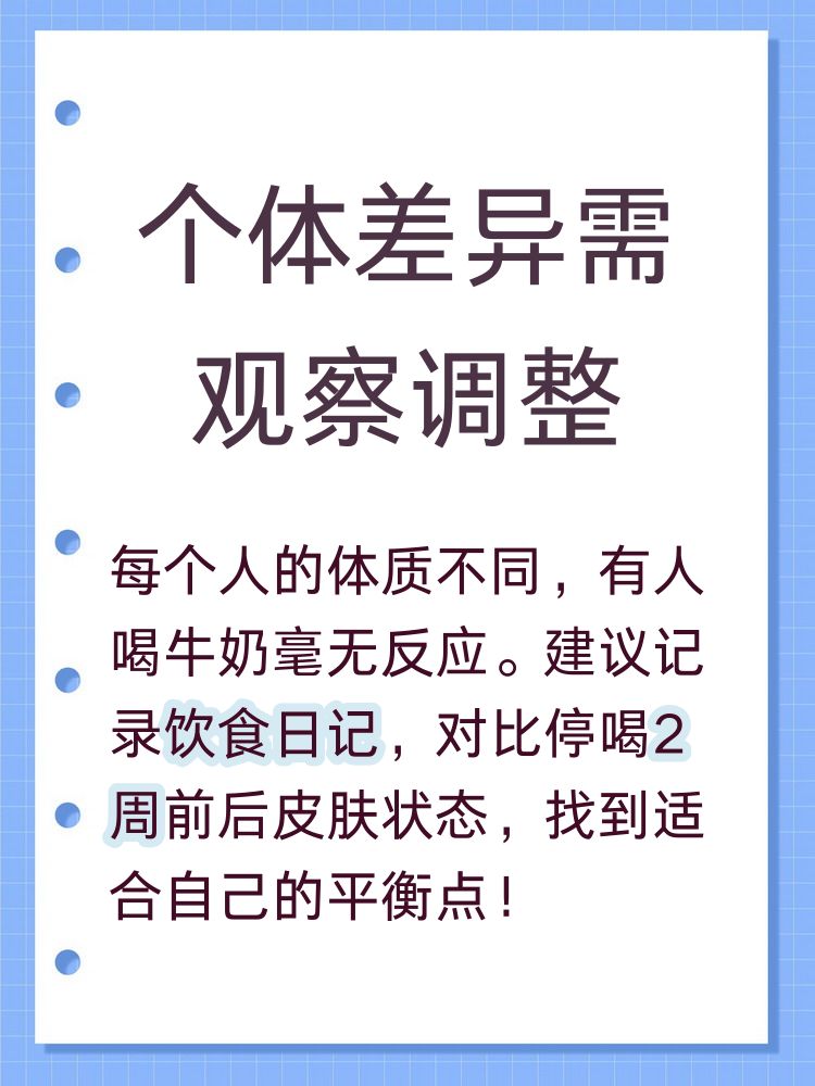 观察|赛程提醒:美国田径户外锦标赛收官余温未散,世锦赛名单话题继续发酵,赛前气氛已经拉满 观察|赛程提醒:美国田径户外锦标赛收官余温未散,世锦赛名单话题继续发酵,赛前气氛已经拉满