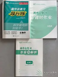 常规赛最新排名