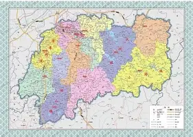 赛程｜LIV英国站话题延续，悬念升级，奖金榜增加新变量，场内外都有故事