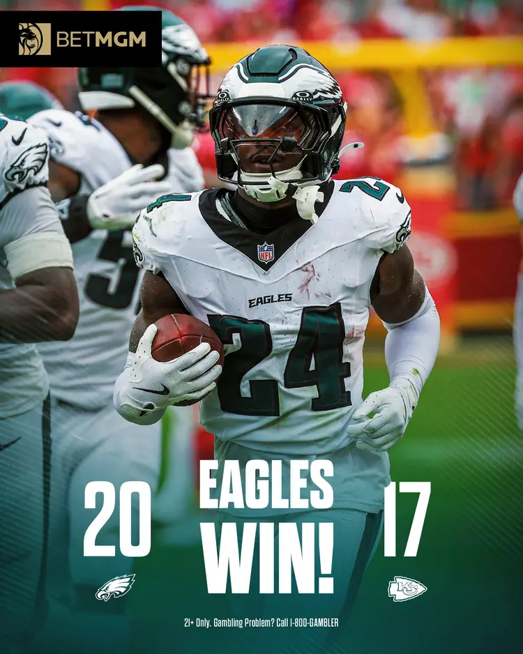 NFL今日不缺话题，联盟旗腰足球赛事热度提升，率先点火，后续发展值得关注