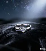 争议｜联盟暂无中东比赛计划，热度走高，新面孔表现被推到聚光灯下