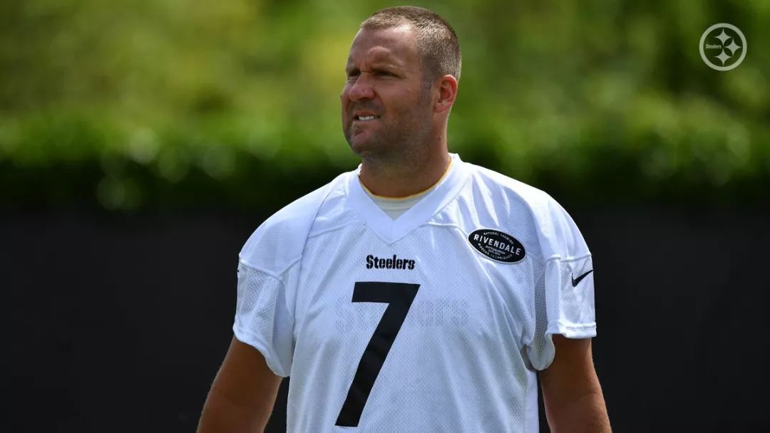 NFL观察：训练营进入高强度阶段为何被反复讨论，赛前气氛已经拉满