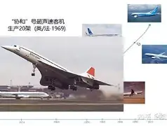 F1今日观察：诺里斯赢下匈牙利大奖赛背后还有车手状态