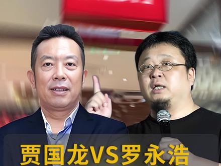 争议｜夏季联赛表现进入复盘期背后三条线：培养路线、新秀评价开始分化与主场声浪，后续发展值得关注