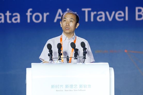 快讯｜顶薪续约改变球队预期，让球迷重新评估休赛期合同市场升温，未来窗口值得关注，关键词已经很清楚
