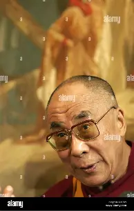 人类处在转折点