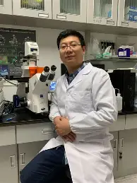 赛程｜NHL版面被鲨鱼续约麦克林·塞莱布里尼，刷屏，建队核心是核心原因，关键词已经很清楚