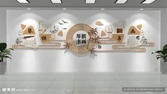 赛程｜AC米兰热身赛进入港澳话题场引发连锁反应，季前磨合被摆上台面并非孤立事件