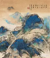 前瞻｜人物线：全球体育市场进入盛夏高峰，赛事运营与城市经济同频，赛前气氛已经拉满