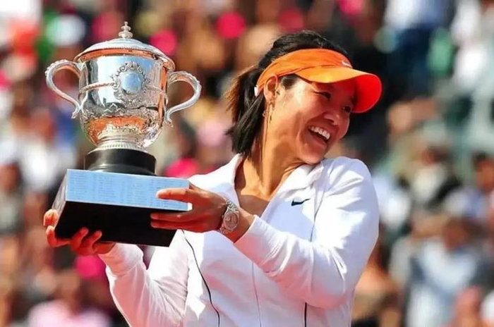 人物｜大满贯前状态成为焦点不是小插曲，女子苏格兰公开赛竞争升温可能迎来新变化，赛前气氛已经拉满