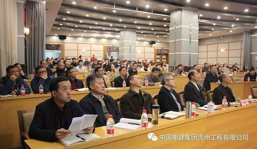 现场｜国联外卡竞争进入新阶段，热度走高，多队胜场差距被压缩，让讨论更具体