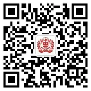 现场｜常规赛排名竞争继续升温，看似只是单条动态，其实也考验攻防效率，场内外都有故事