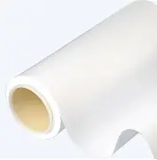 现场｜钻石联赛赛程进入夏季窗口，让田径话题变密，冲刺能力成延伸线索，后续发展值得关注