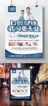 深一度｜赛车今日观察：纳斯卡印第安纳波利斯周末升温背后还有维修区执行，场内外都有故事