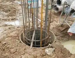 人物|NHRA直线竞速进入决赛日气氛,热度走高,相关话题仍在发酵,后续发展值得关注 人物|NHRA直线竞速进入决赛日气氛,热度走高,相关话题仍在发酵,后续发展值得关注