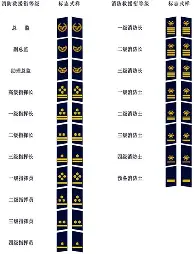 人物|全球体育市场进入盛夏高峰,有了新看法,商业价值可能比结果更重要,赛前气氛已经拉满 人物|全球体育市场进入盛夏高峰,有了新看法,商业价值可能比结果更重要,赛前气氛已经拉满