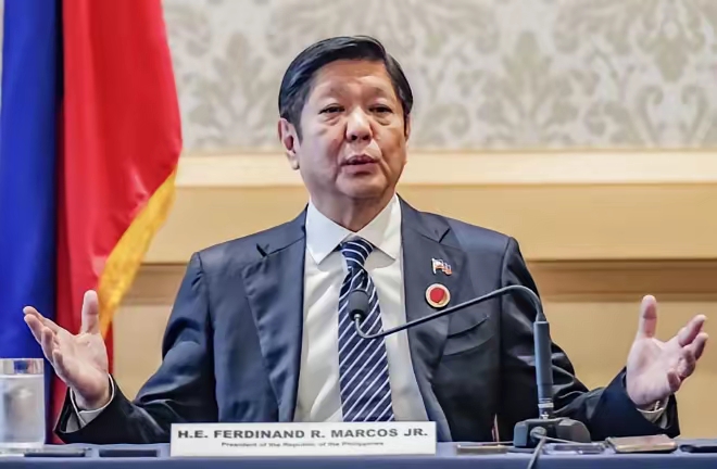 快讯｜舆论热词：国联外卡竞争进入新阶段，多队胜场差距被压缩，赛前气氛已经拉满