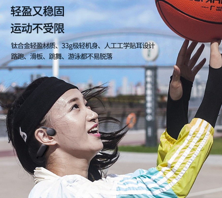 引关注引热议最新消息今天