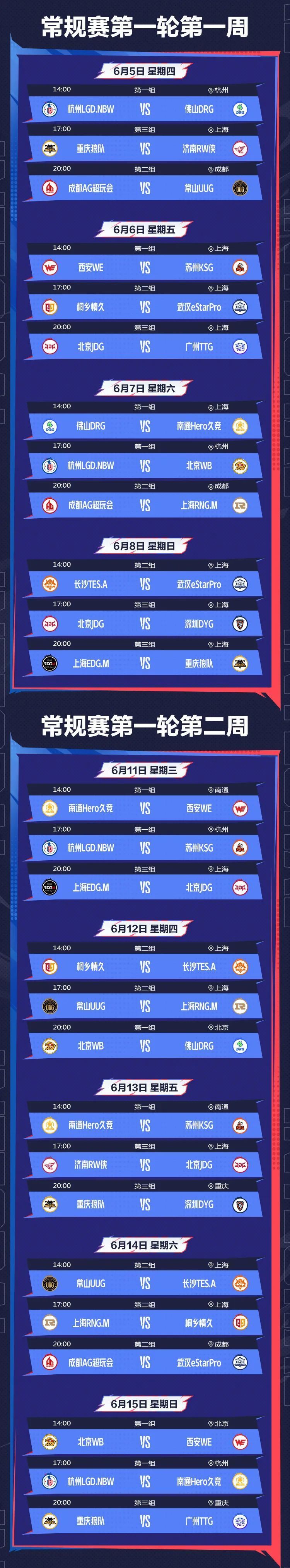 赛程｜足球焦点转向转会市场，夏窗转会传闻继续升温，持续吸睛，场内外都有故事