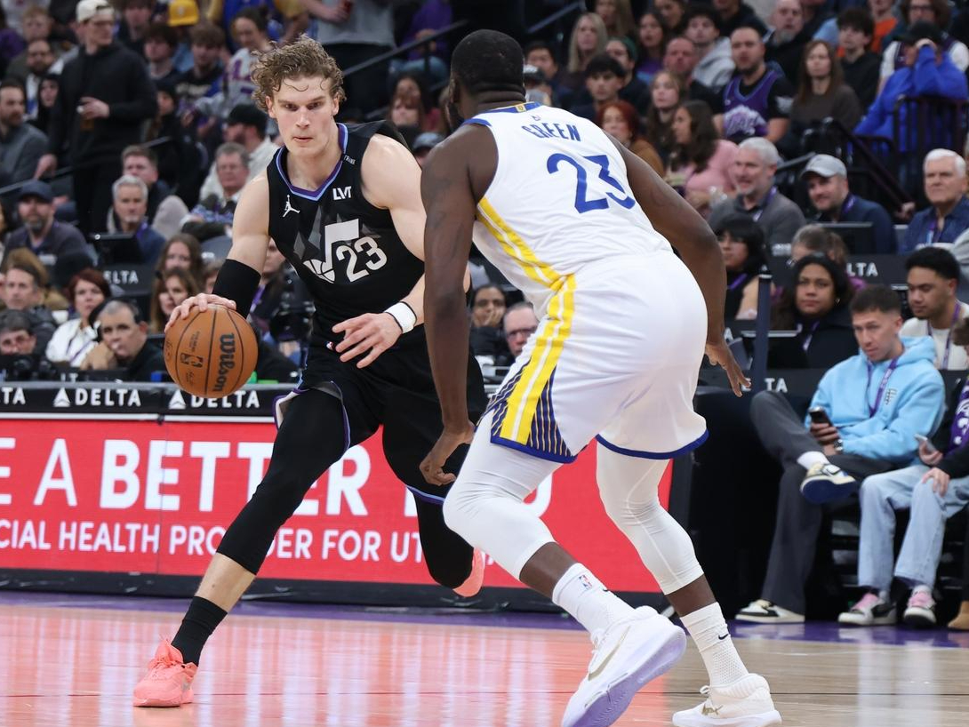 赛程｜NBA话题升级，联盟暂无中东比赛计划考验长期成色，体坛热度继续上扬
