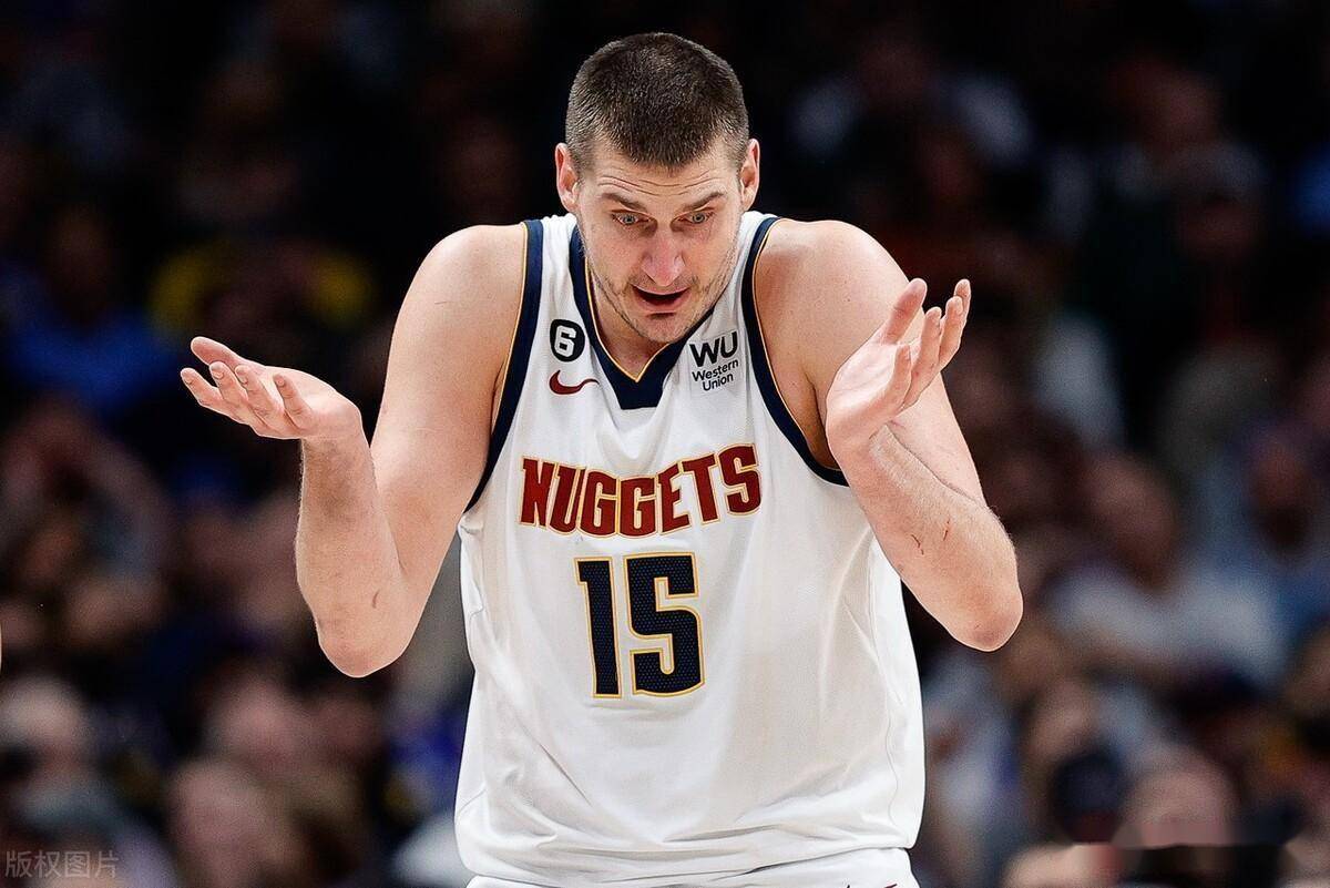 赛程｜NBA话题升级，联盟暂无中东比赛计划考验长期成色，体坛热度继续上扬