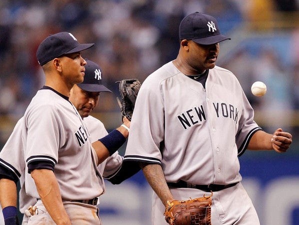 深一度｜MLB快评：巨人与天使系列赛升温的真正看点在主场氛围
