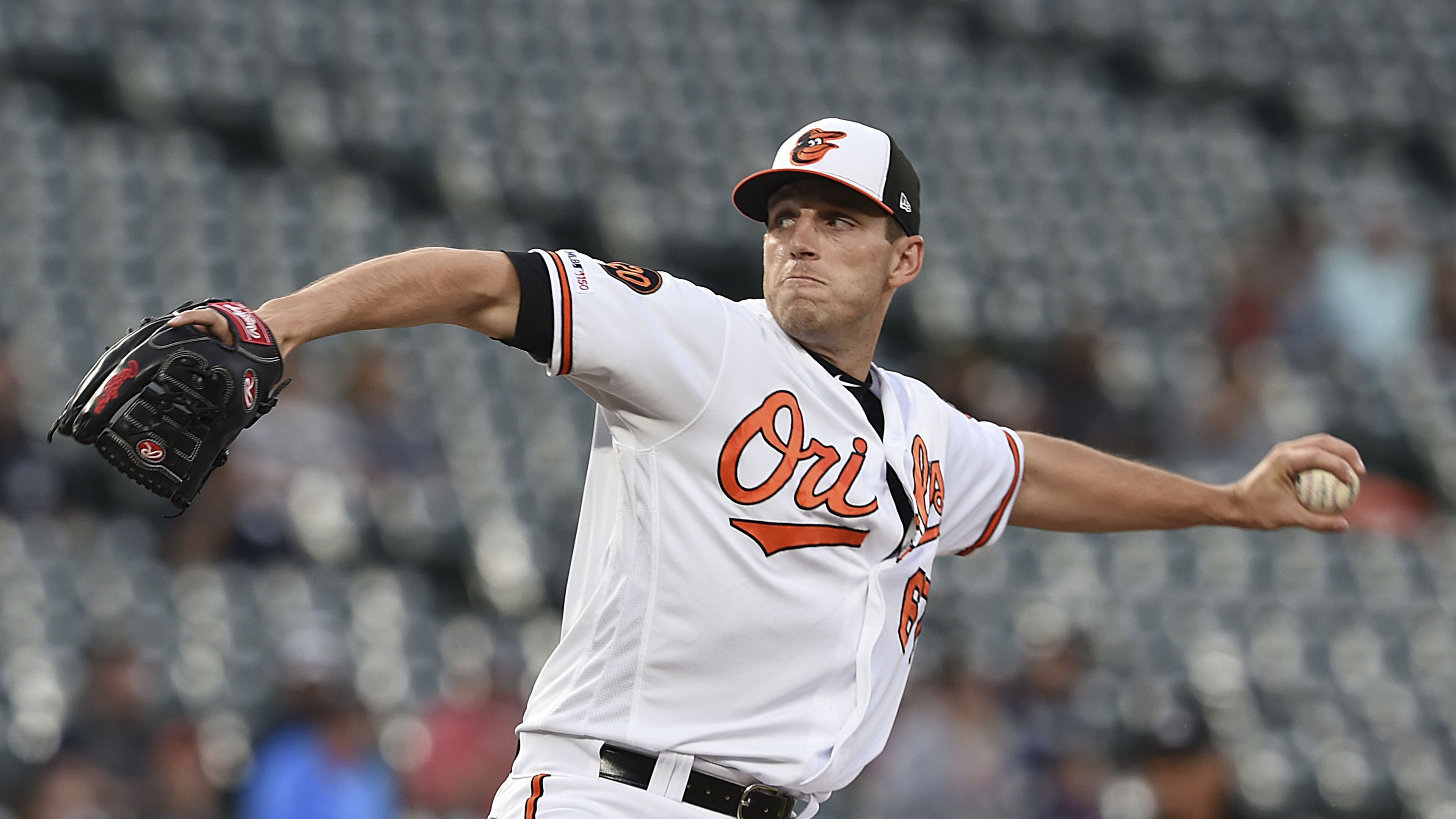 快讯｜MLB今日看点：运动家对阵双城与新秀表现，赛前气氛已经拉满