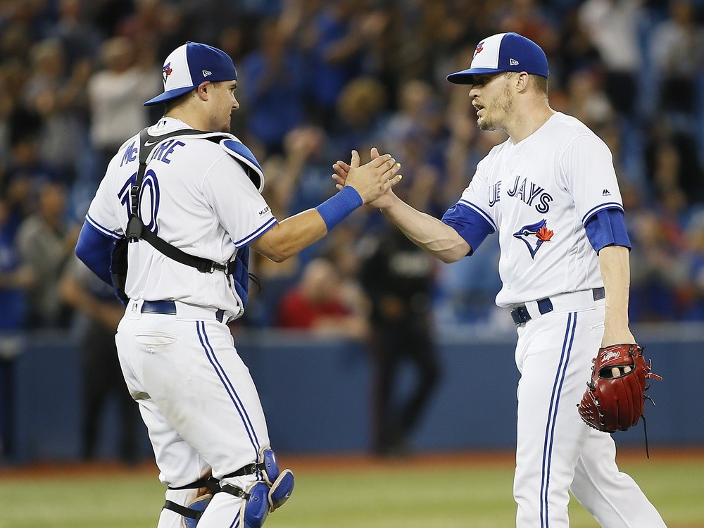 深一度｜MLB话题升级，交易截止日前传闻密集考验长期成色