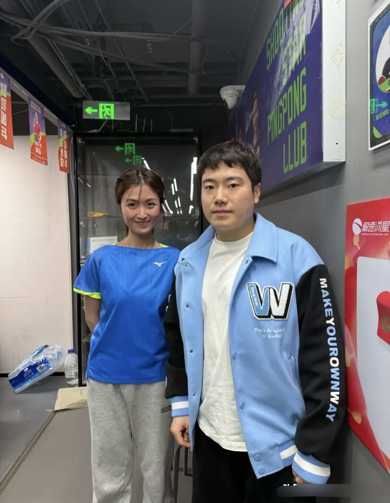 深一度｜冠军路线图：联盟暂无中东比赛计划，刷屏，海外赛安排受到关注是主要原因，看点比想象更多