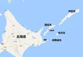 前瞻｜维修区执行成为关键词，纳斯卡印第安纳波利斯周末升温，等待后续进展，体坛热度继续上扬
