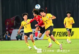 电竞赛事比分网