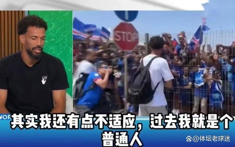 数据说｜安东内利扩大积分榜领先，让今日体坛不冷场，关键细节可能决定热度，关键词已经很清楚
