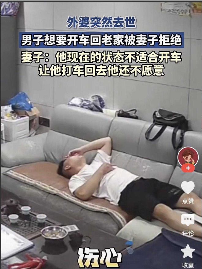 争议｜深度观察：职业车坛转入高山较量，车队战术决定黄衫走势，后续发展值得关注