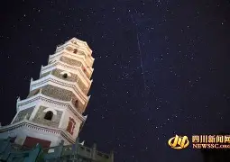 深一度｜欧洲豪门季前赛密集展开，引出新问题，技战术磨合会否改变走势，体坛热度继续上扬