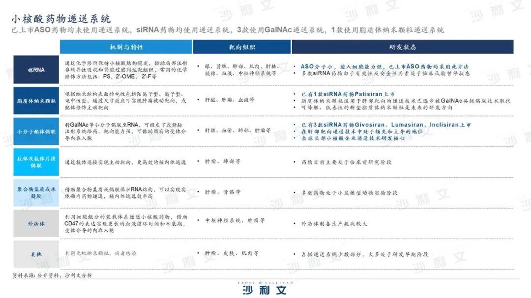 深一度｜休赛期合同市场升温，引出新问题，未来窗口会否改变走势，赛前气氛已经拉满
