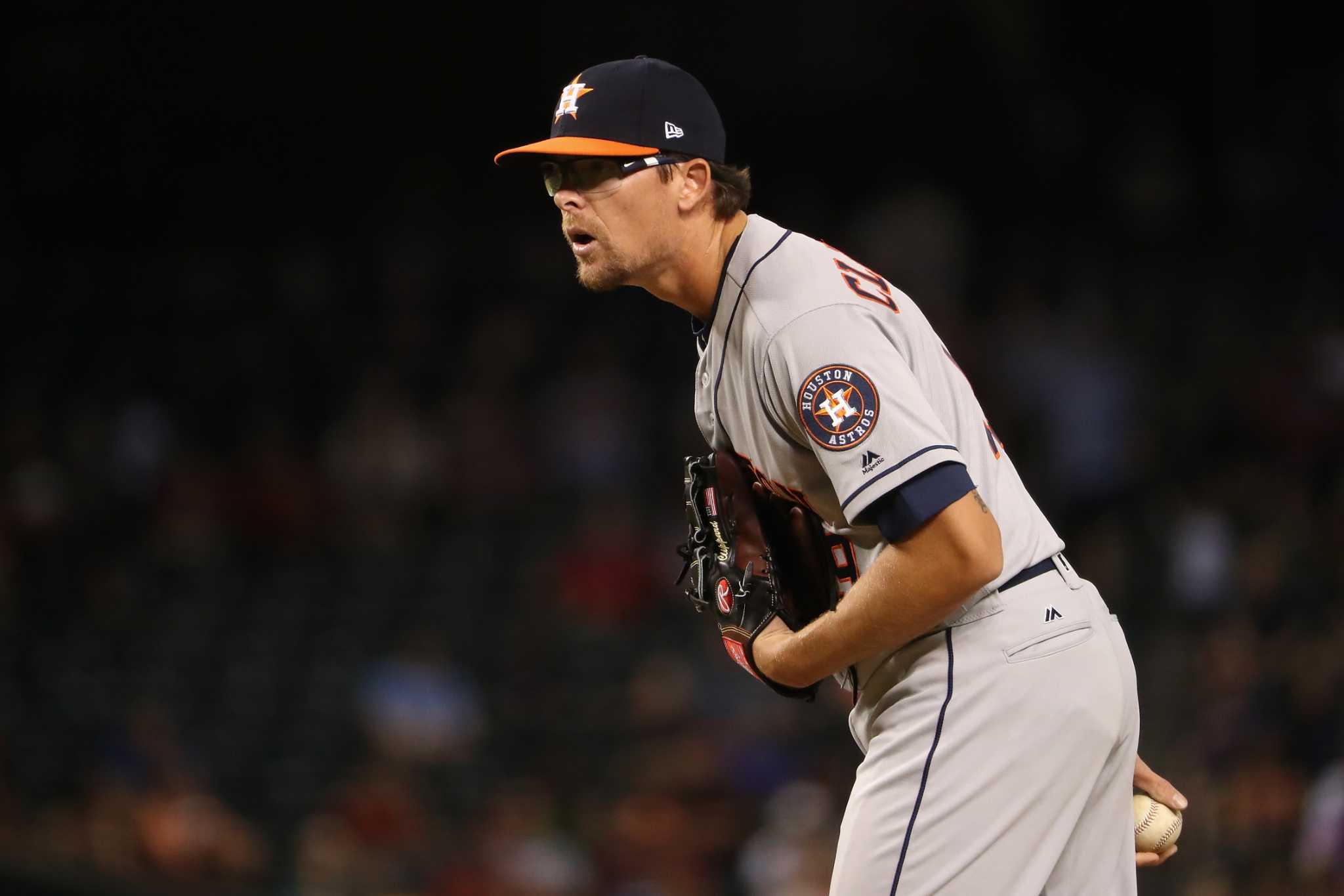 观察｜交易截止日前传闻密集，成为今日MLB焦点，补强方向成为焦点，关键词已经很清楚
