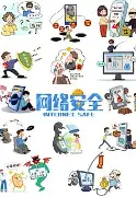 赛程｜F1观察：F1进入夏休窗口为何被反复讨论，体坛热度继续上扬