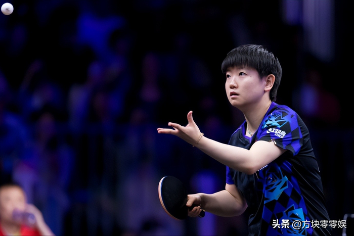 中国男篮遇大逆转孙悦咬牙叹气