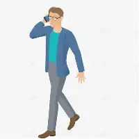 现场｜巨人与天使系列赛升温，和主场氛围同时站上风口，下一阶段安排或被改写，球迷讨论提前升温